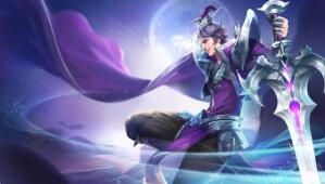 定位赛会跳段吗英雄联盟　lol定位赛会跳段吗