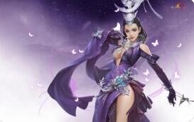 王者荣耀怎么取消师徒　王者荣耀怎么取消师徒邀请
